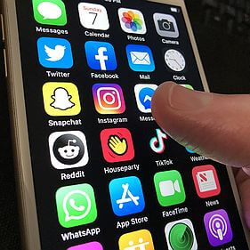 Cellphone and Mobile Device Forensics Investigations in Lubbock