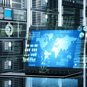 eDiscovery for Civil Litigation in Lubbock